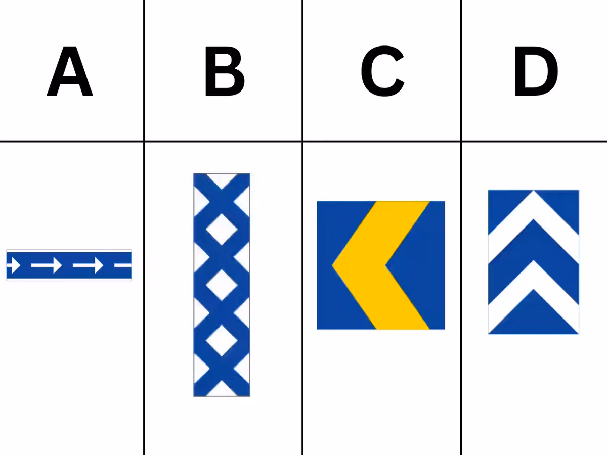 Illustration till fråga 9