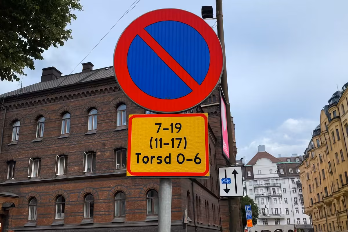 Illustration till fråga 27