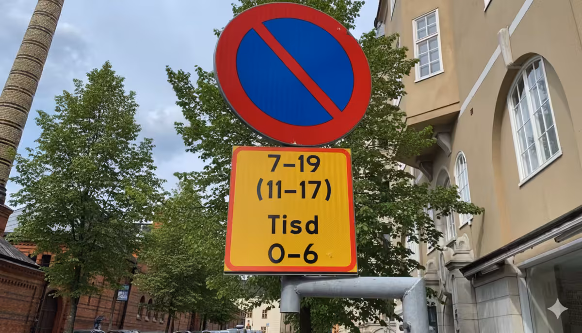 Illustration till fråga 2