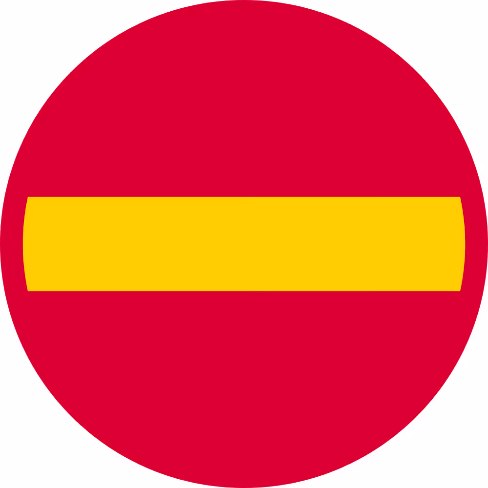Illustration till fråga 1