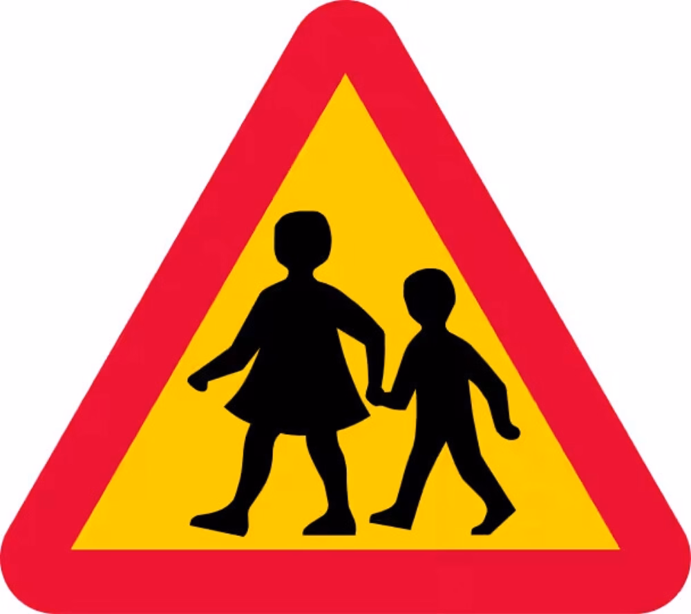Illustration till fråga 10