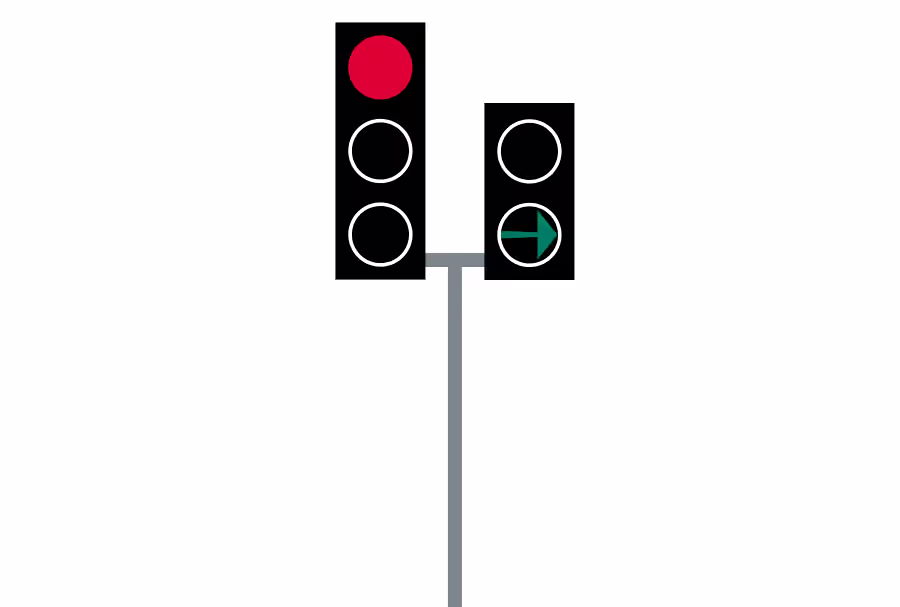 Illustration till fråga 19