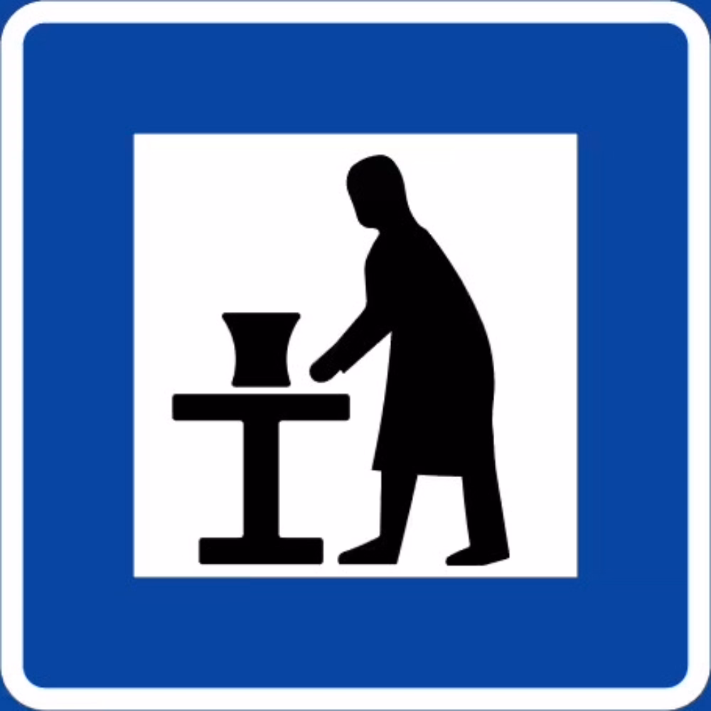 Illustration till fråga 23