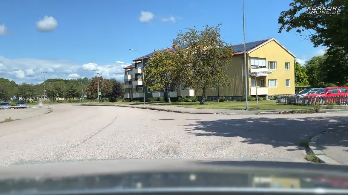 Illustration till fråga 40
