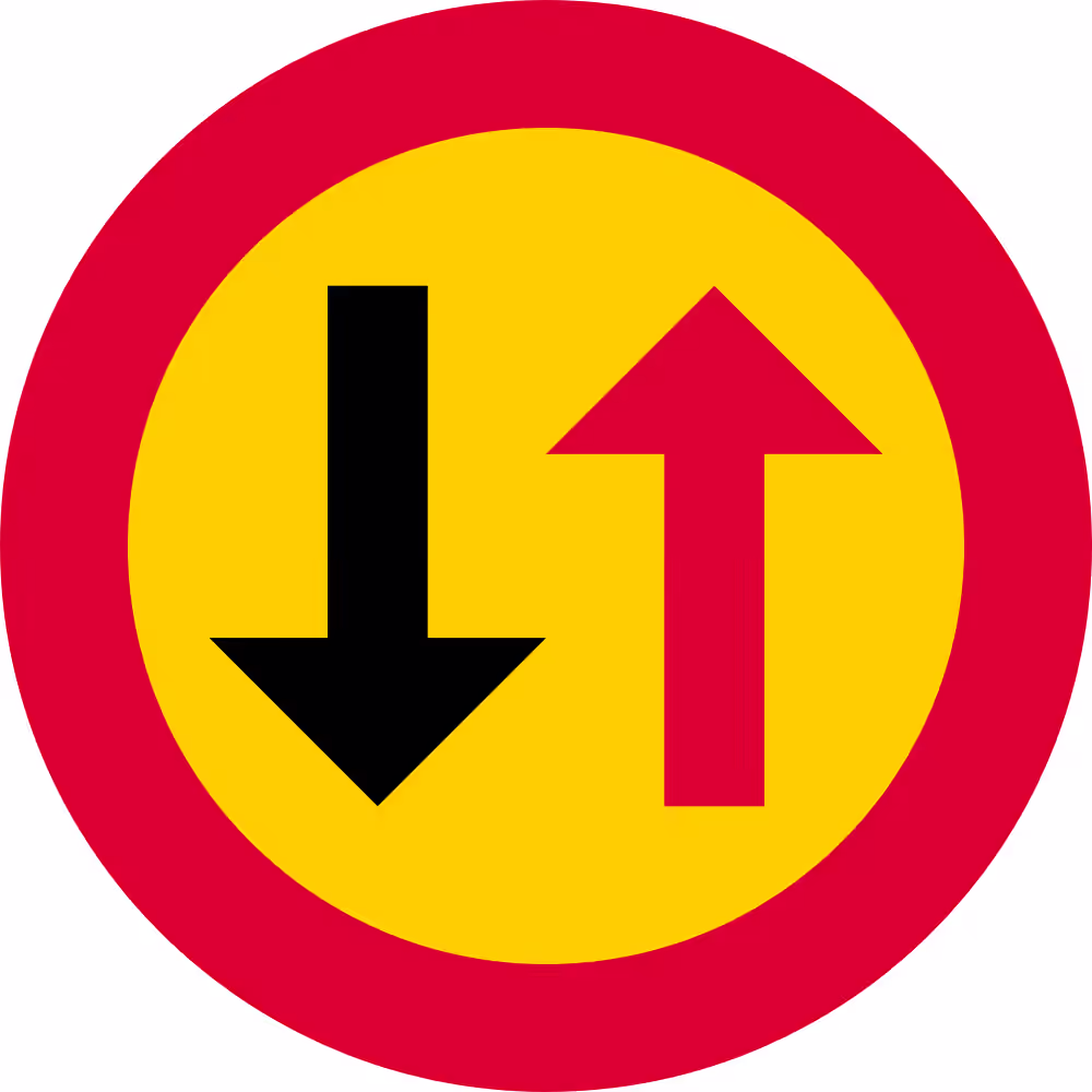 Illustration till fråga 11