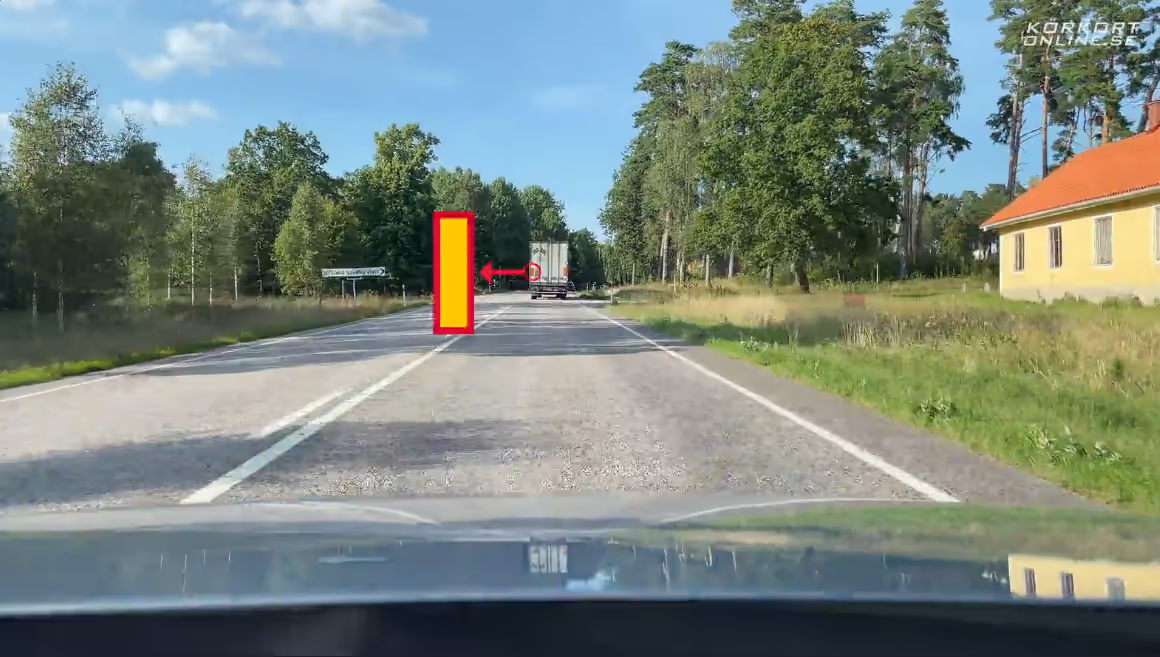 Illustration till fråga 12