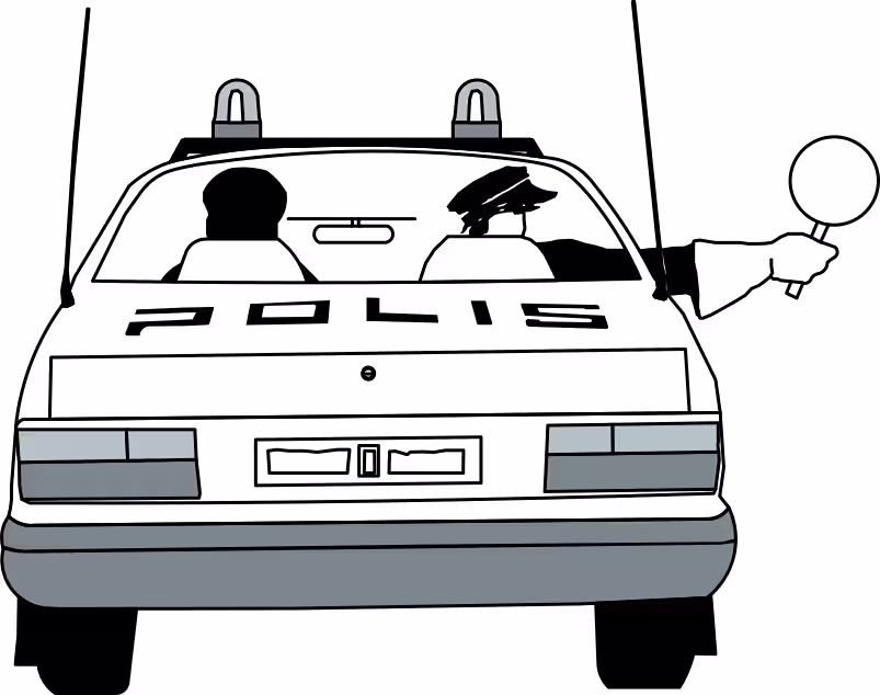 Illustration till fråga 19