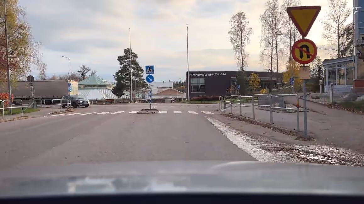 Illustration till fråga 33