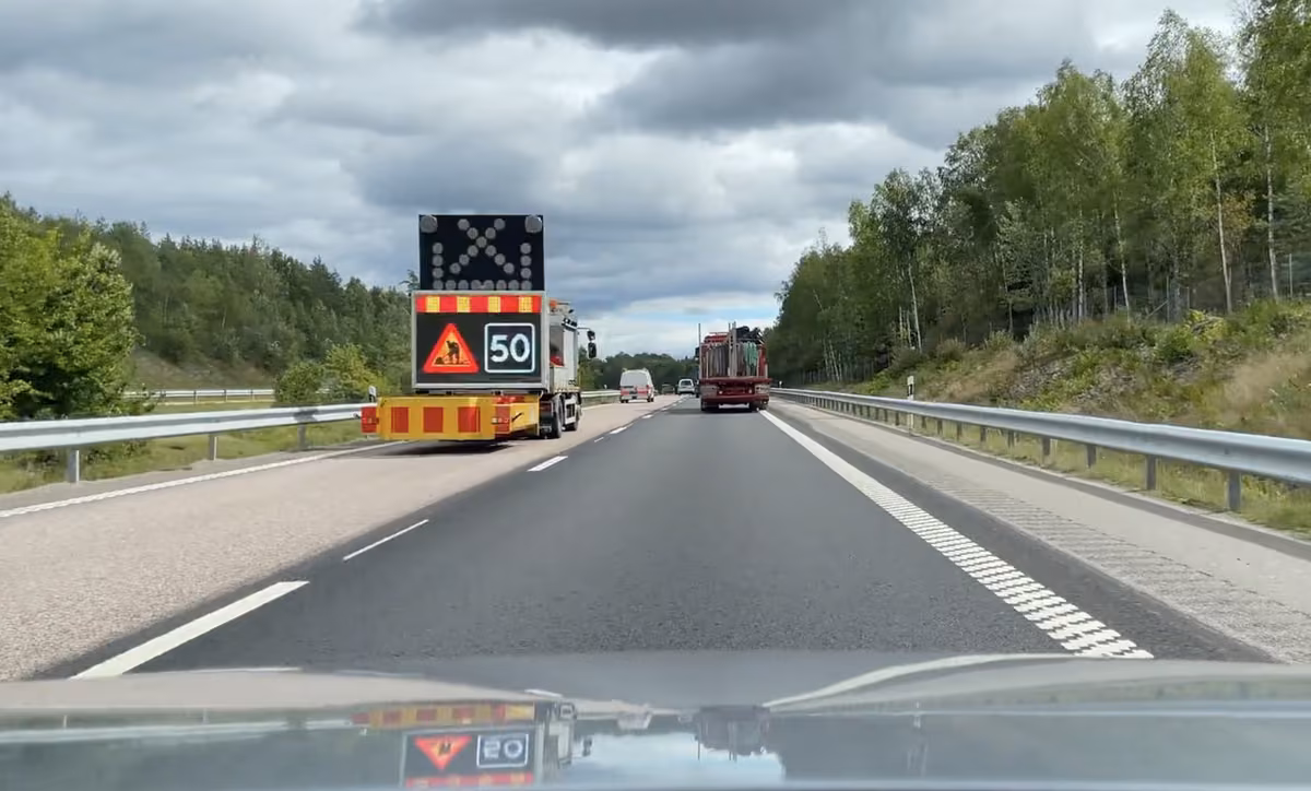 Illustration till fråga 12