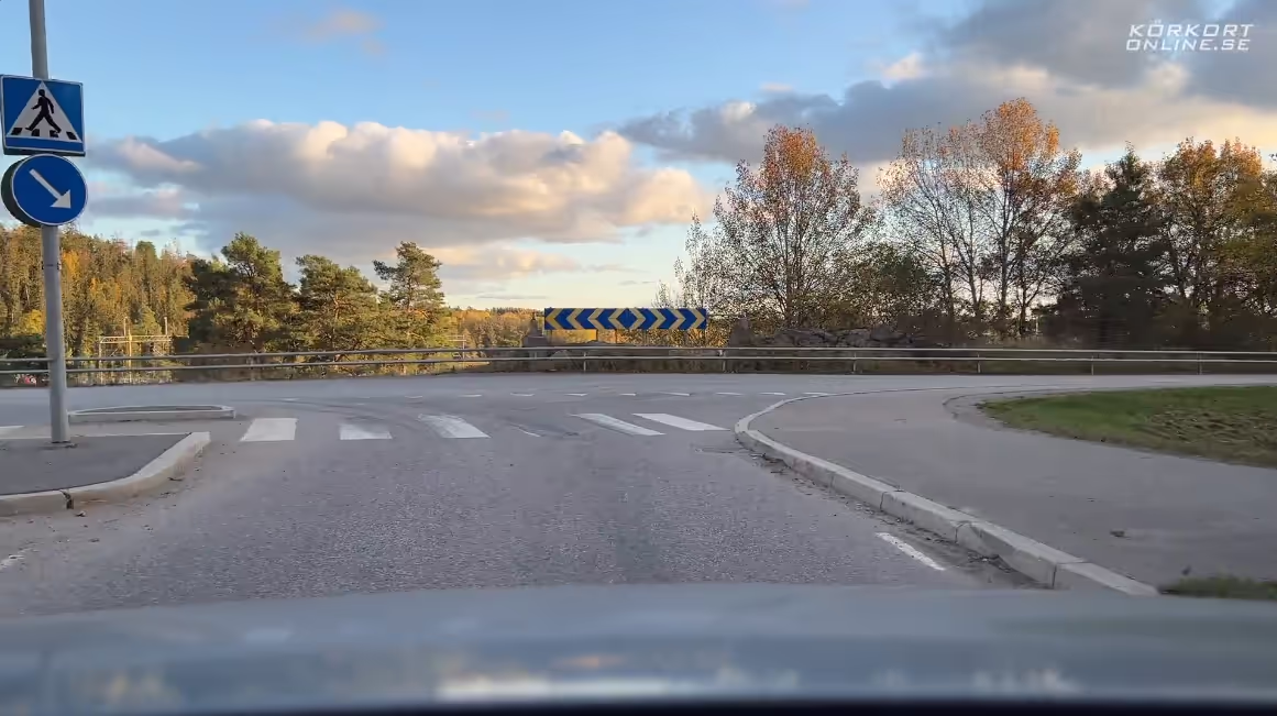 Illustration till fråga 43