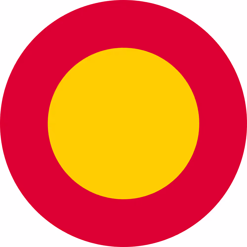 Illustration till fråga 12
