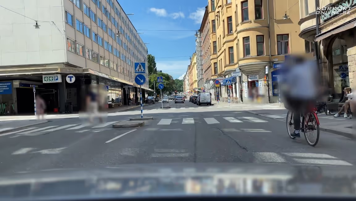 Illustration till fråga 21
