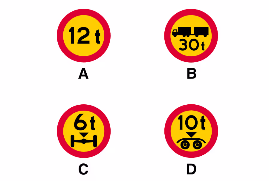 Illustration till fråga 33