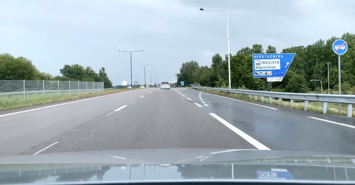 Illustration till fråga 39
