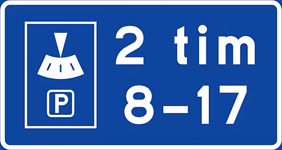 Illustration till fråga 39