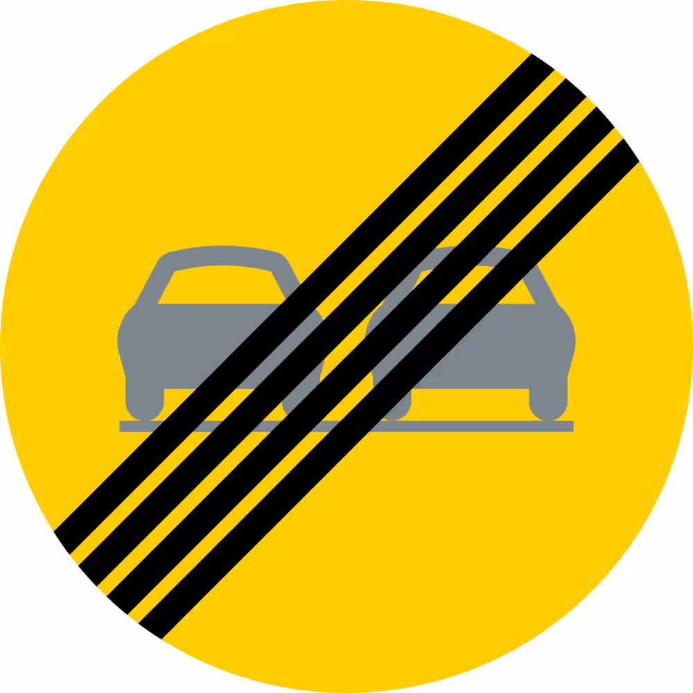 Illustration till fråga 40