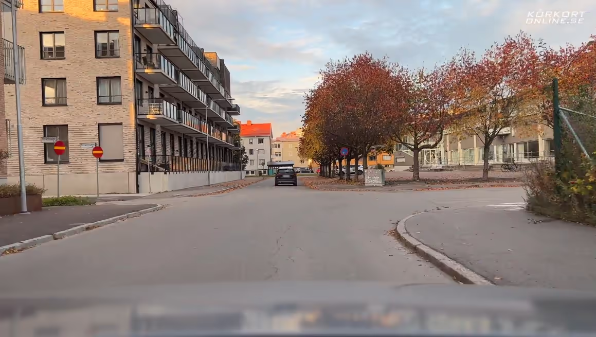 Illustration till fråga 41