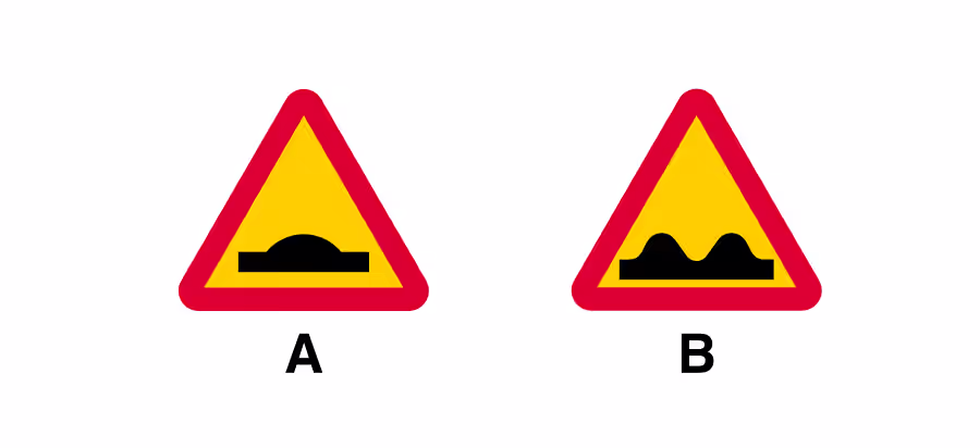Illustration till fråga 5