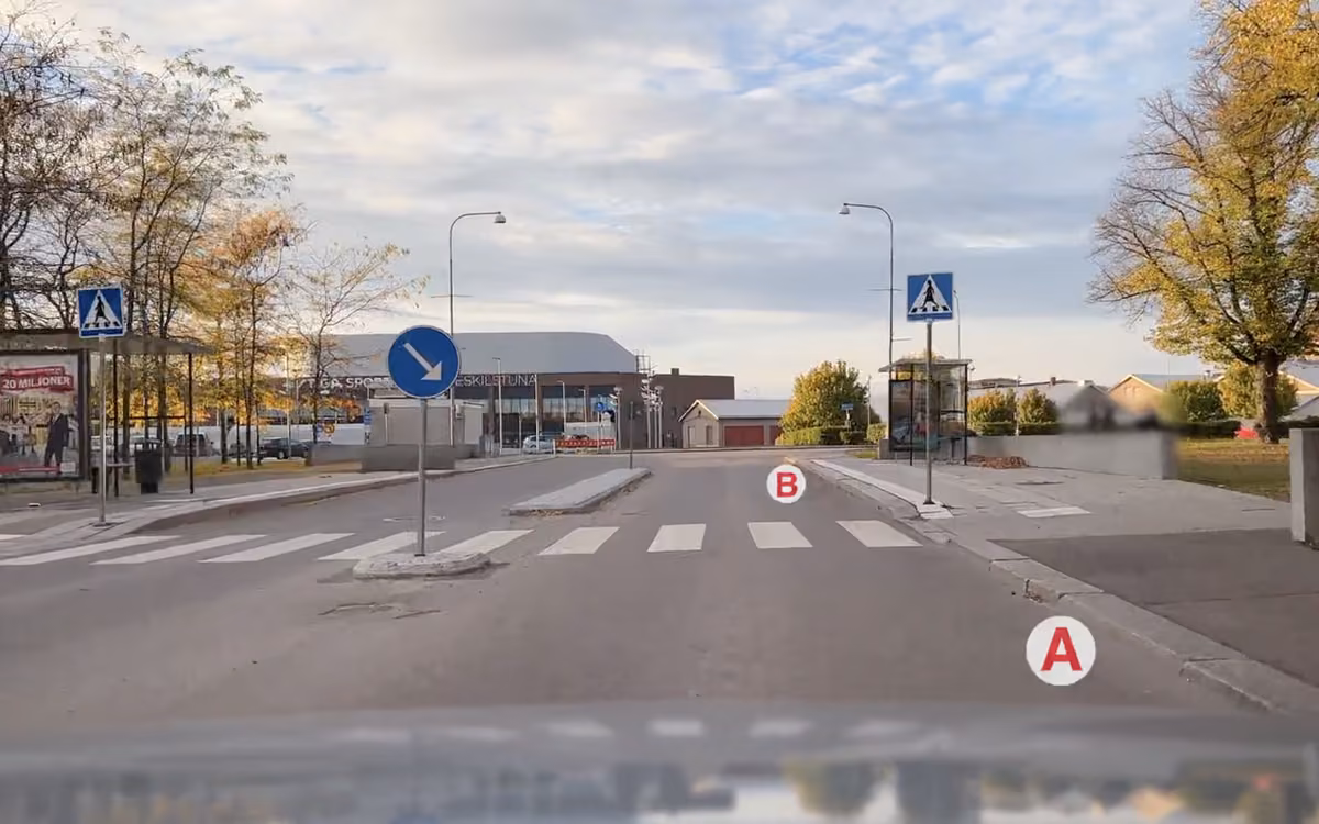 Illustration till fråga 17