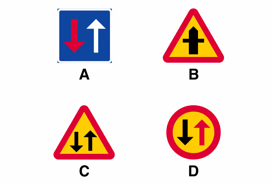 Illustration till fråga 22