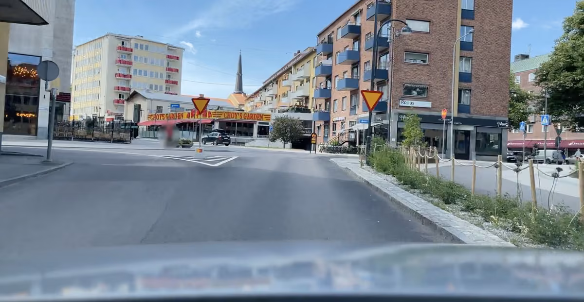 Illustration till fråga 18