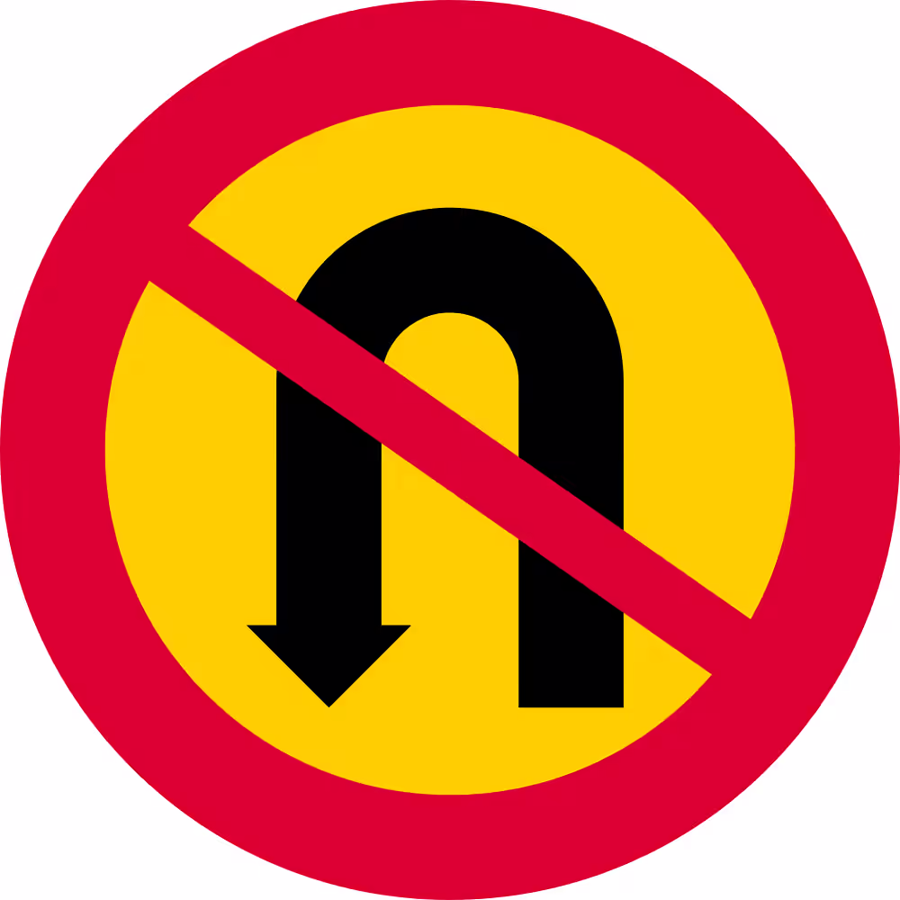 Illustration till fråga 26