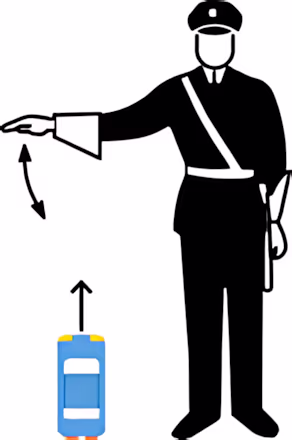 Illustration till fråga 42