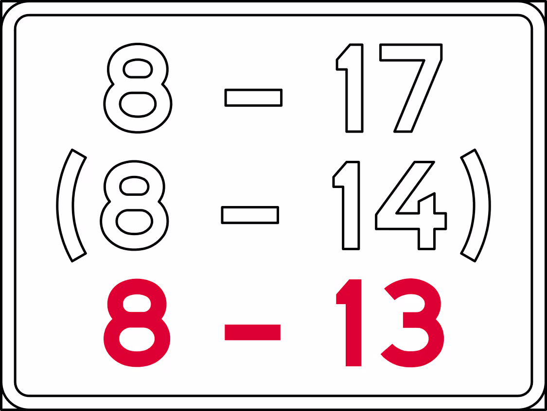 Illustration till fråga 7