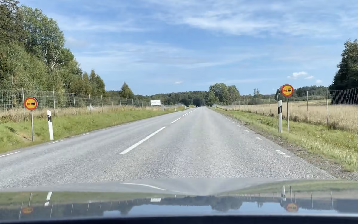 Illustration till fråga 27