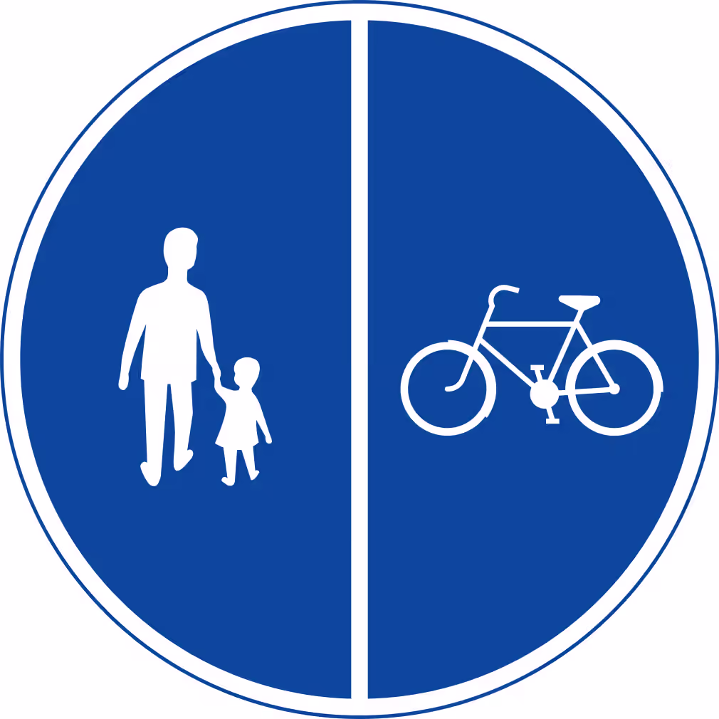 Illustration till fråga 25