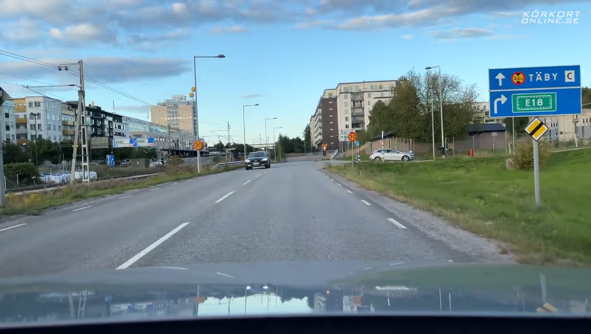 Illustration till fråga 40