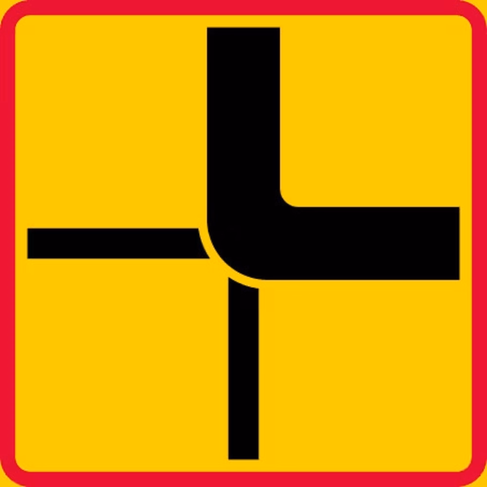 Illustration till fråga 46