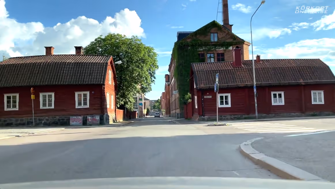 Illustration till fråga 5