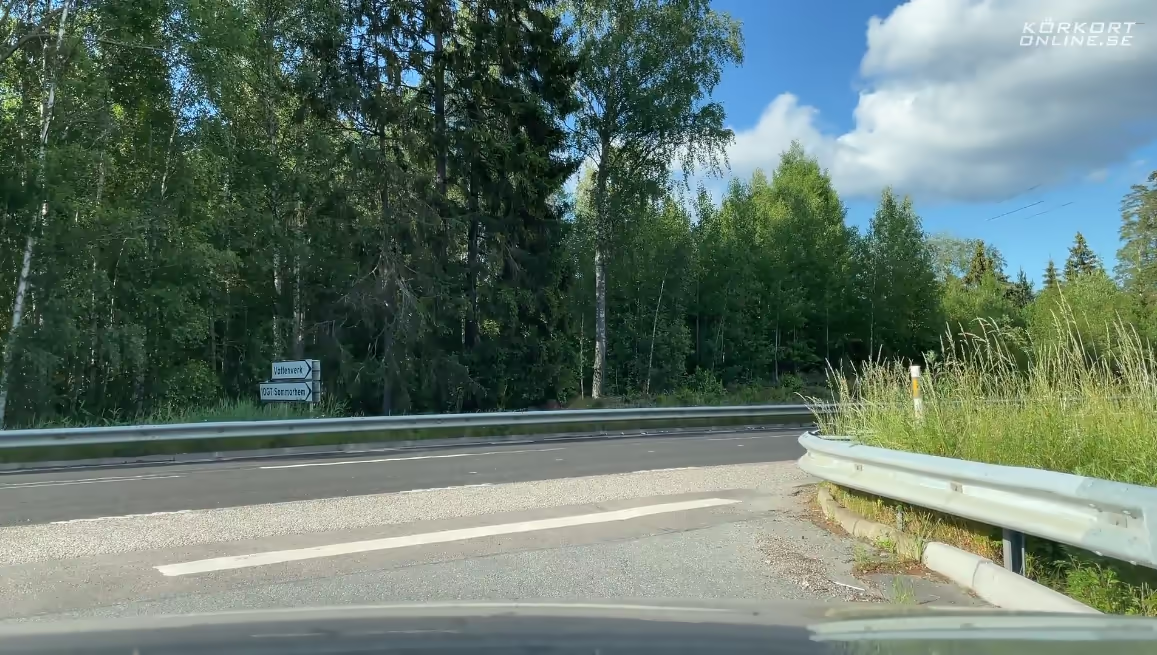 Illustration till fråga 19