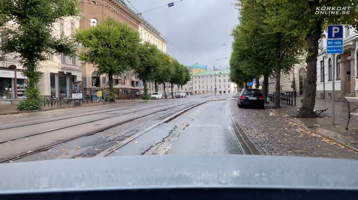 Illustration till fråga 41