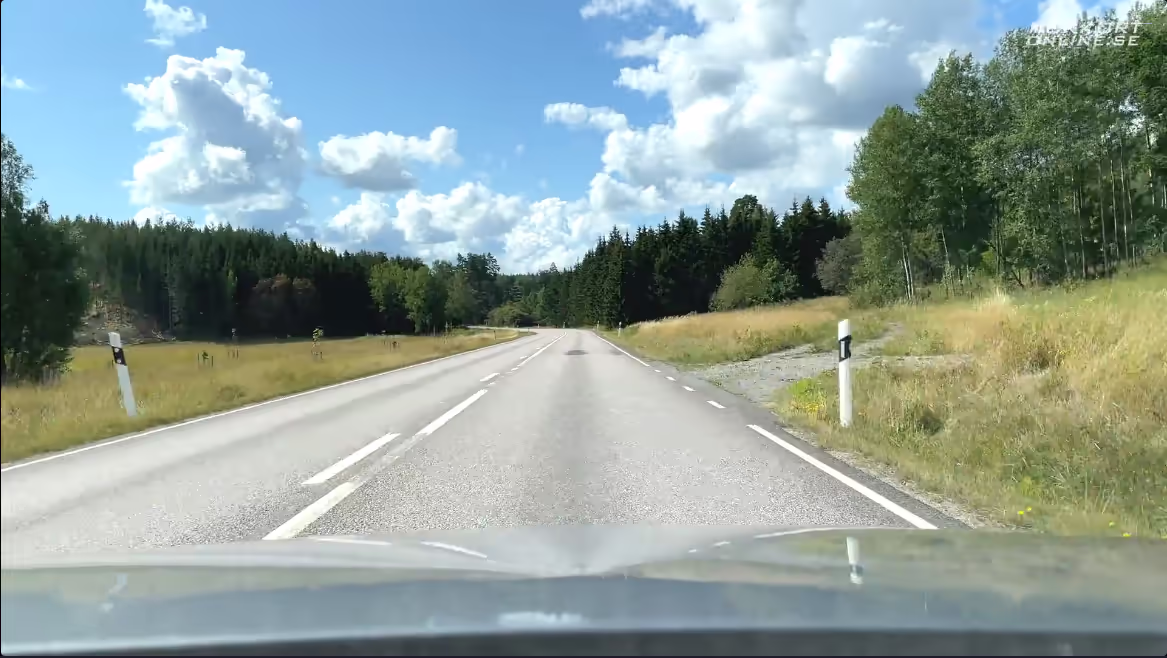 Illustration till fråga 46