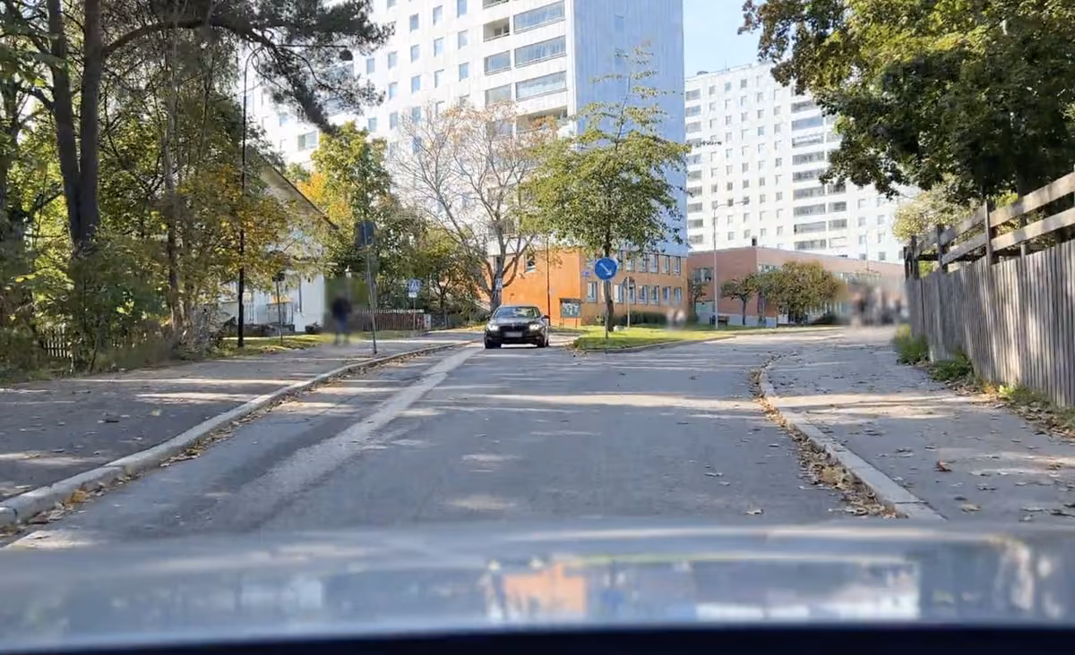 Illustration till fråga 2