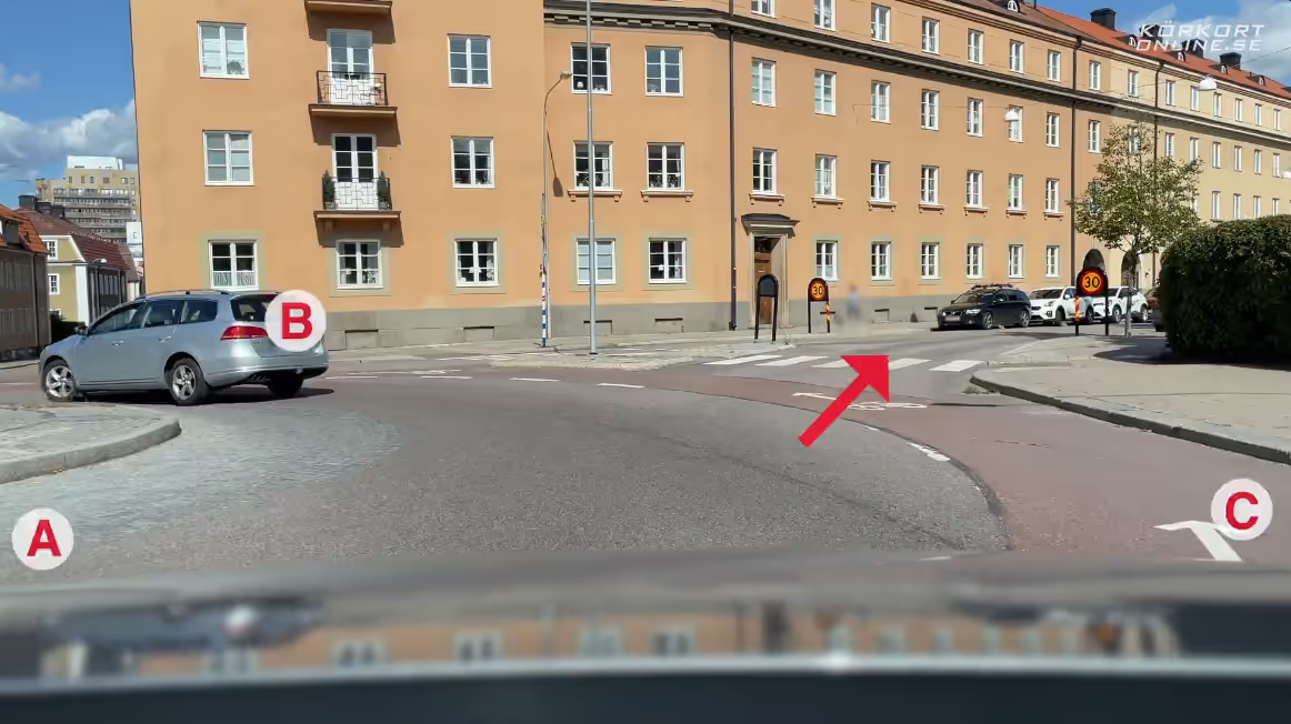 Illustration till fråga 10