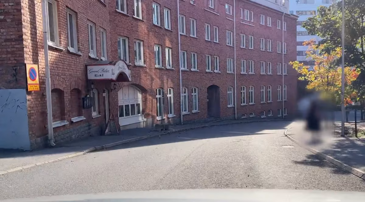 Illustration till fråga 30