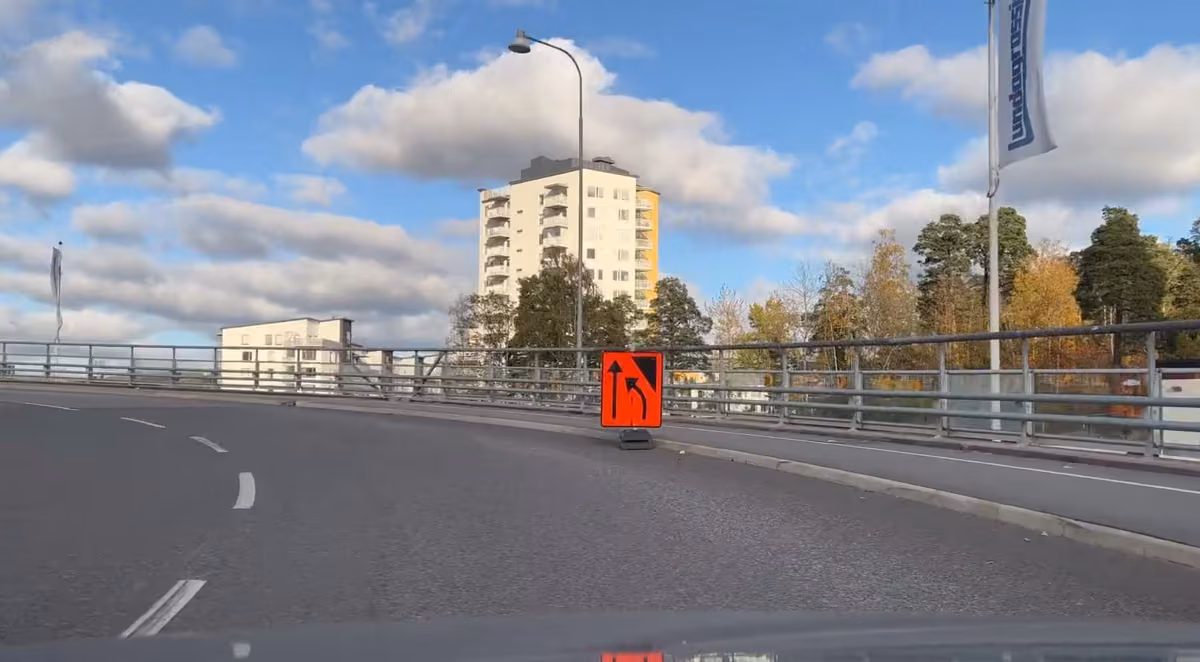 Illustration till fråga 26