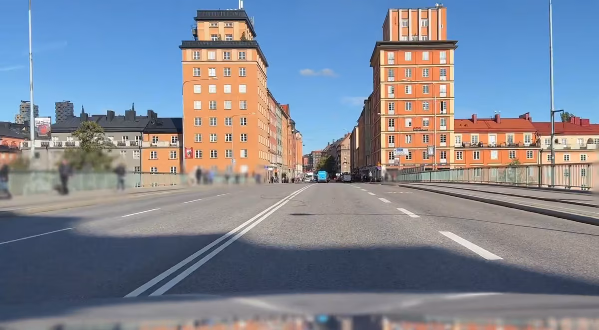 Illustration till fråga 13