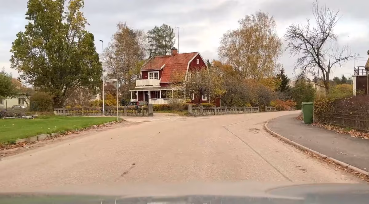 Illustration till fråga 41