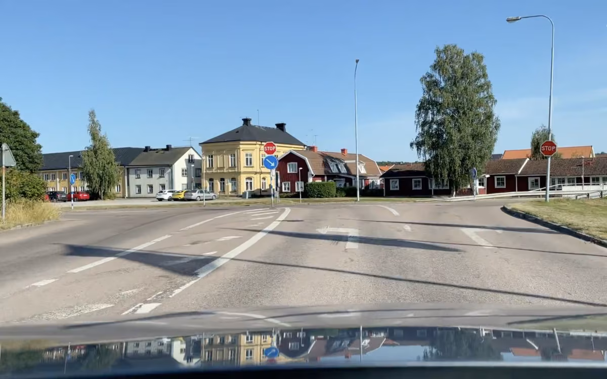 Illustration till fråga 3