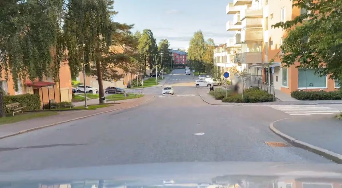 Illustration till fråga 14
