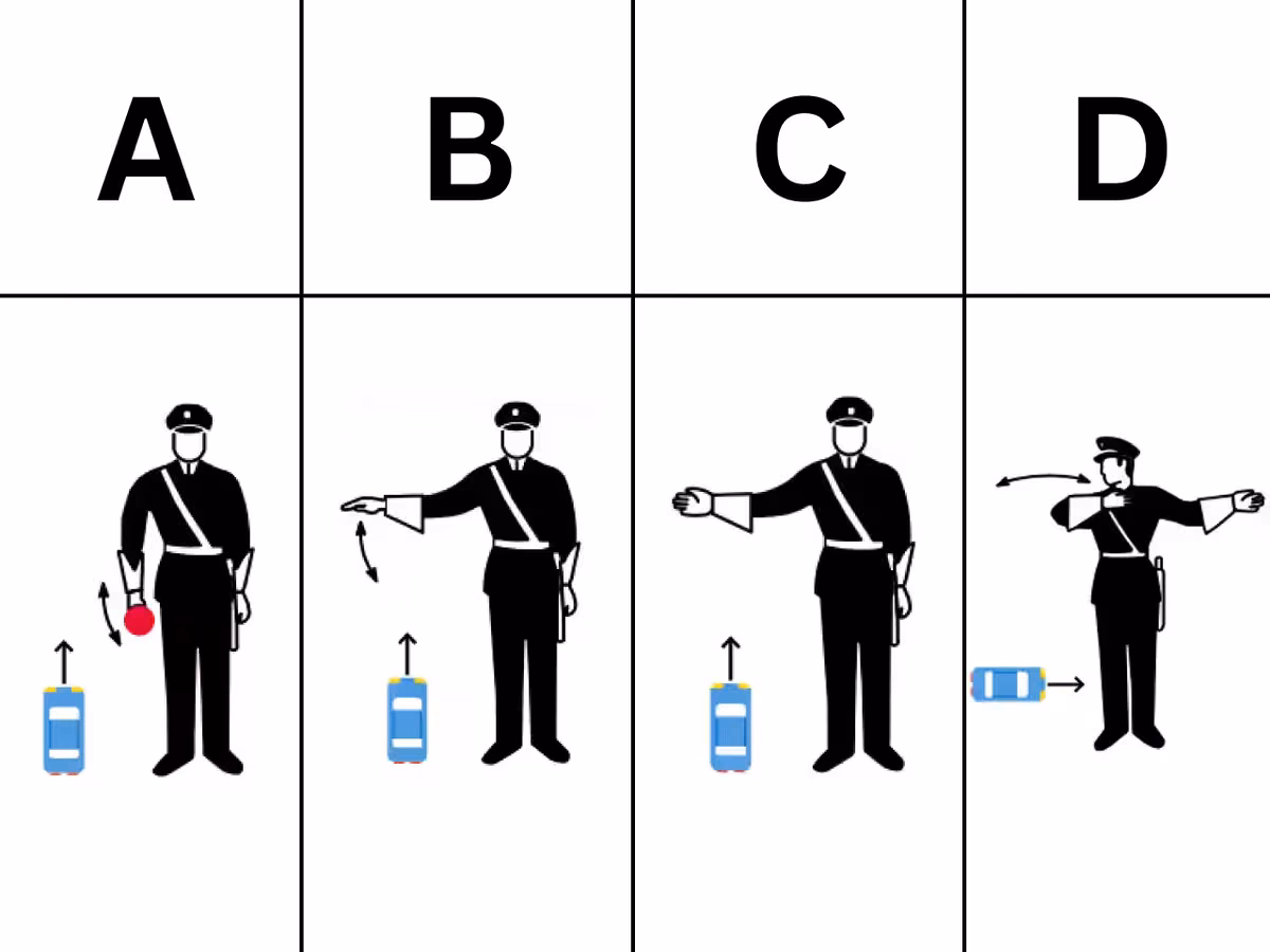 Illustration till fråga 13