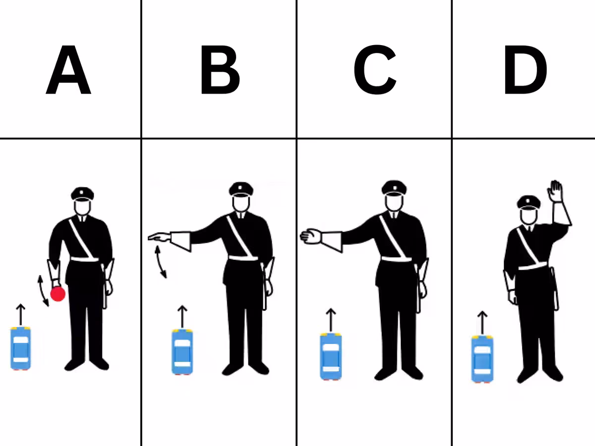 Illustration till fråga 36